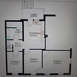 Omas Obstkiste Apartman