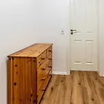 Omas Obstkiste Stockach