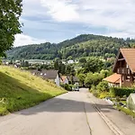 Omas Obstkiste * Stockach