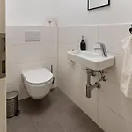 Omas Obstkiste