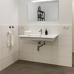 Omas Obstkiste Apartman Stockach