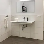Omas Obstkiste Apartman