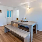 Appartement Omas Obstkiste
