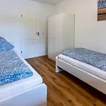 Omas Obstkiste Stockach