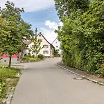 Omas Obstkiste *