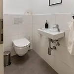 Omas Obstkiste Stockach