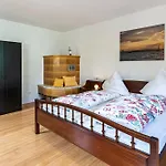Appartement Omas Obstkiste