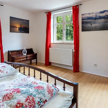 Daire Omas Obstkiste Stockach