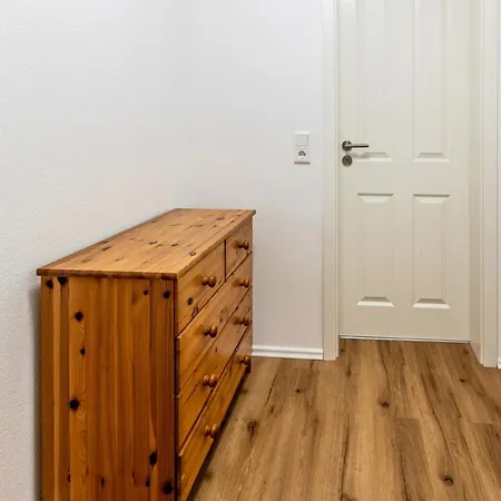 Omas Obstkiste Stockach