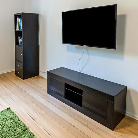 Omas Obstkiste * Stockach