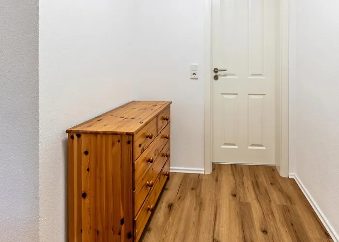 Omas Obstkiste Stockach