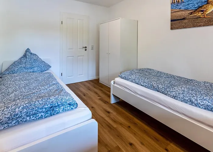 Omas Obstkiste Stockach