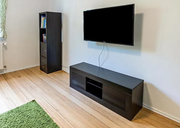 Omas Obstkiste * Stockach